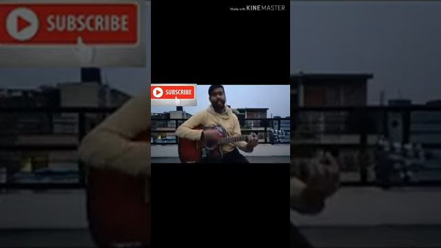 Singaa song sheh on guitar chords easy lesson смотреть онлайн