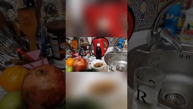 Что съесть, чтобы похудеть? ТОП продуктов до, во время, после химиотерапии. смотреть онлайн