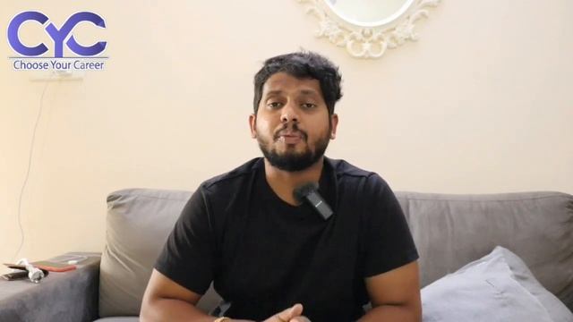 Middle Class వాళ్ళు కోర్స్ నేర్చుకోవటానికి వచ్చి?| java training institute in hyderabad | CYC |Vany смотреть онлайн