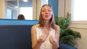 Как начать заниматься спортом. Как вдохновить и настроить себя на тренировки дома