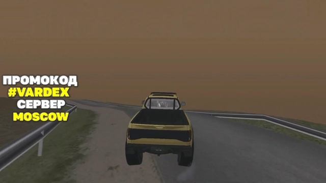 15 ЛВЛ ЗА ДЕНЬ! КАК БЫСТРО ПОДНЯТЬ УРОВЕНЬ НА LIVE RUSSIA! КАК ПОДНЯТЬ УРОВЕНЬ НА LIVE RUSSIA смотреть онлайн