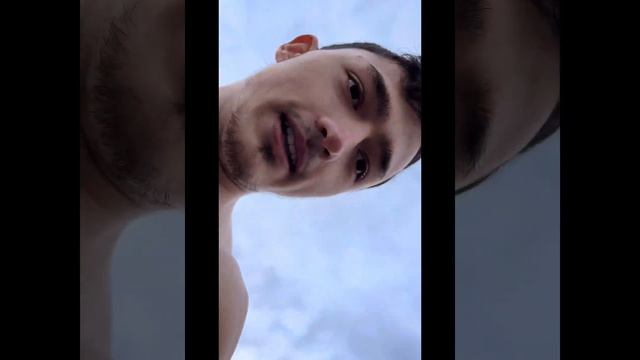 ПРИЕХАЛ ИСКУПАТЬСЯ НА ДРУГОЙ КОНЕЦ МИРА смотреть онлайн