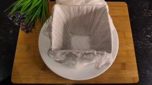 Творожная ПАСХА со вкусом мороженого пломбир! Просто тает во рту! Сможет даже ребенок!