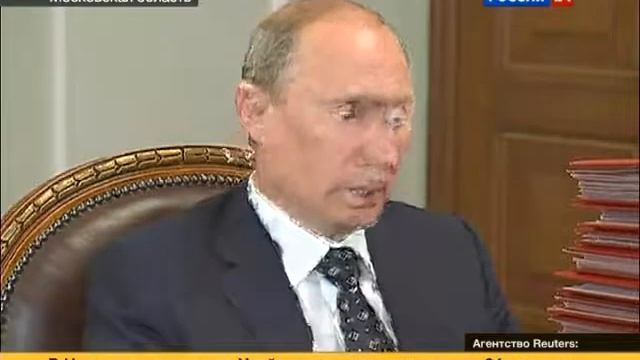 Сельское хозяйство России находится на подъеме смотреть онлайн