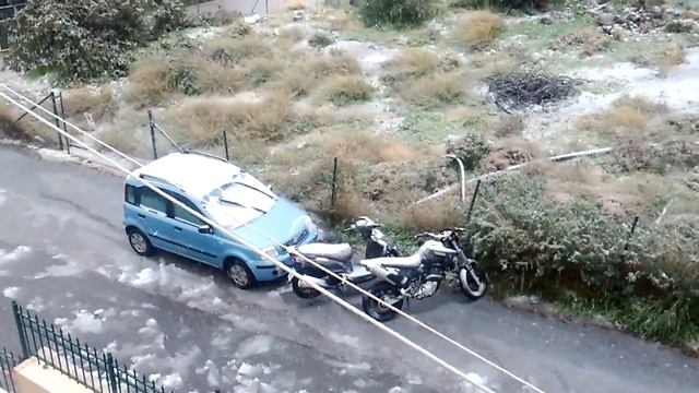 KOUTOULOUFARI 2016 смотреть онлайн