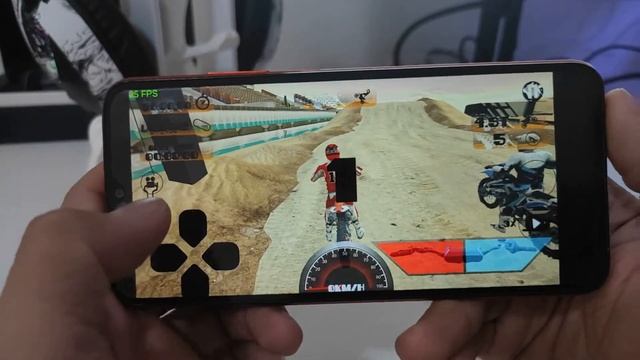 REVIEW AND GAMEPLAY MTX GP - PLAYSTORE GAME THE BEST 2022 смотреть онлайн