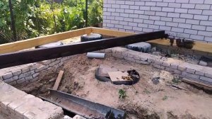 ОБВЯЗКА И КРЕПЛЕНИЕ ЛАГ ДЛЯ ПОЛА