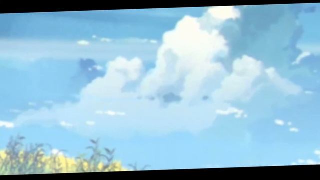 ||°Жизнь в онлайн мире° || смотреть онлайн