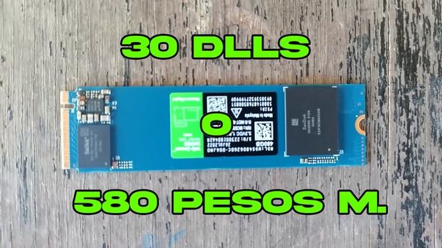 COMO ARMAR LA MEJOR PC GAMER ECONOMICA CON GRAFICOS INTEGRADOS RYZEN 5 5600G смотреть онлайн
