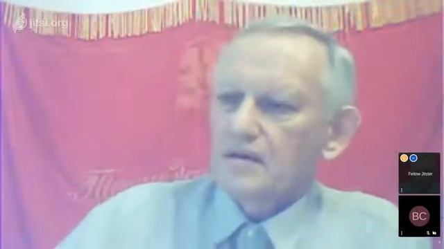 Председателю Конституционного суда Р Ф ВАЛЕРИЮ ЗОРЬКИНУ смотреть онлайн