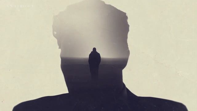 Настоящий детектив | True Detective - Вступительная заставка / 2014