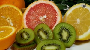 Что такое клетчатка: в чем ее польза и в каких продуктах ее много?