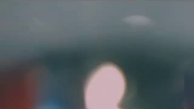 Лилия Nail Луганск смотреть онлайн