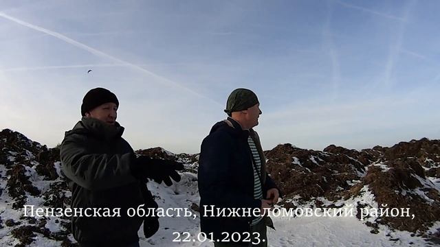 Пензенская область Дышите глубже смотреть онлайн