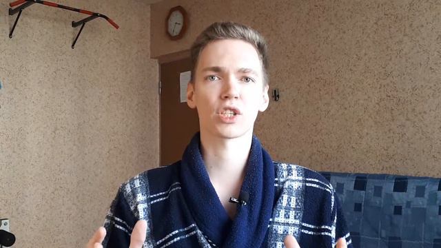 Артур Хейли - Аэропорт смотреть онлайн