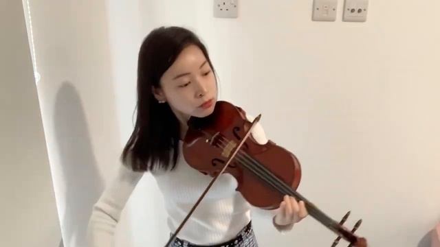 シューベルト セレナーデ　Schubert Ständchen (Serenade) смотреть онлайн