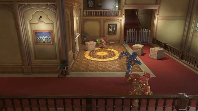 ЛУЧШИЕ ИГРЫ НА ДВОИХ PS4 НА ОДНОМ ЭКРАНЕ В 2021 ГОДУ смотреть онлайн