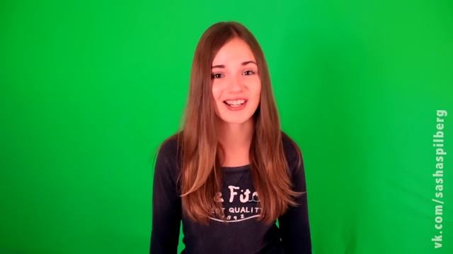 СтройИстории