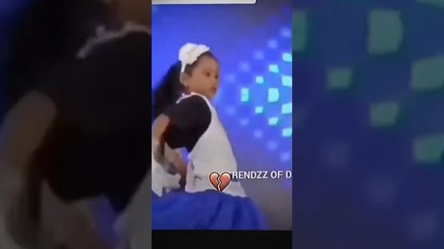 чем лучше танцуешь чем лучше подарки смотреть онлайн