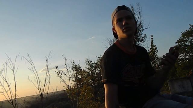 Вы долго ждали этого видео,вот держите ответы,извините за задержку смотреть онлайн