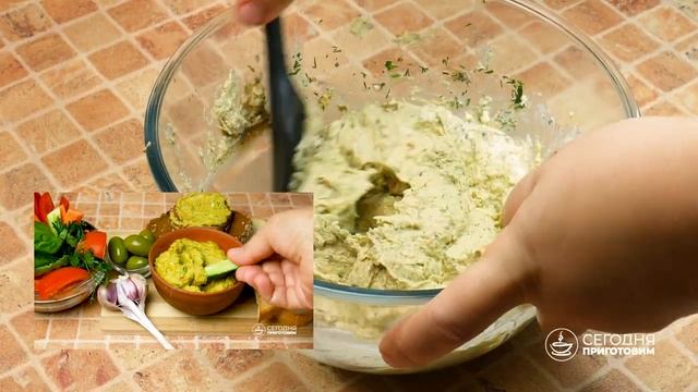 Наука о Здоровье и Жизни