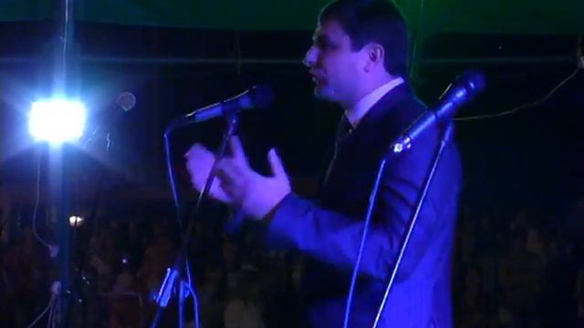 "Угольный генерал":поздравляя, не забудь "пропиариться" смотреть онлайн