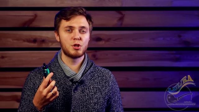 ИЗОБРЕТАЯ КРАСИВЫЙ ВЕЛОСИПЕД ▲▼ URSA MINI POD MOD KIT смотреть онлайн