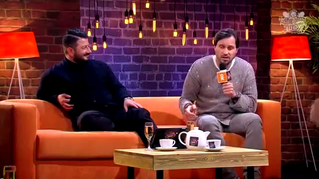 Анекдот про бабушку и редиску смотреть онлайн