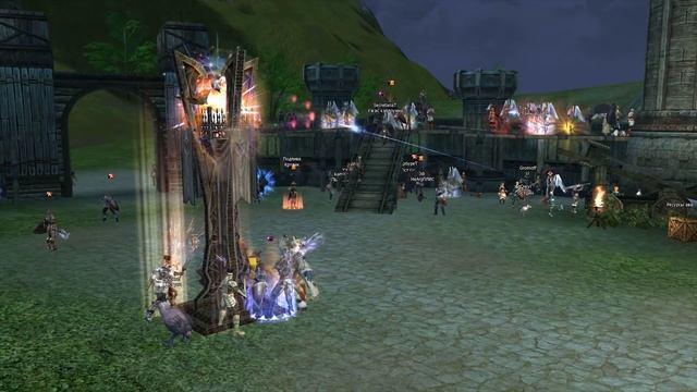 BSFG Гайд для новичков Ремесло смотреть онлайн