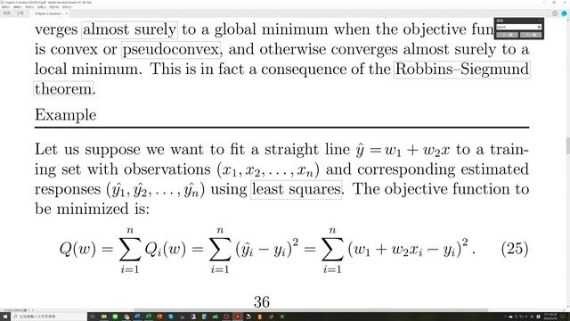 20220510 Wireless Communications and Machine Learning (Part 3) смотреть онлайн