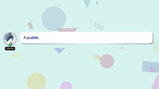 MySQL : Display data by week with week number смотреть онлайн