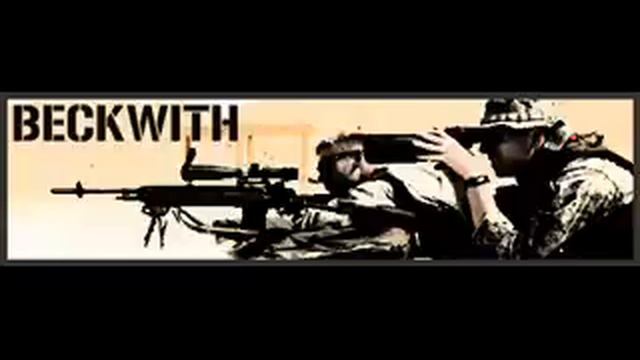 Cowboy Bebop - Harmonica Solo смотреть онлайн