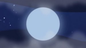 СТОРОЖЕВОЙ ПЕС ВЕРНЫЙ полная версия