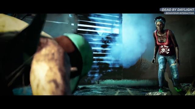 NVIDIA GeForce NOW - ONE MONTH ON REVIEW смотреть онлайн