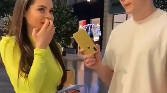 Как звали отца Льва Николаевича Толстого? смотреть онлайн