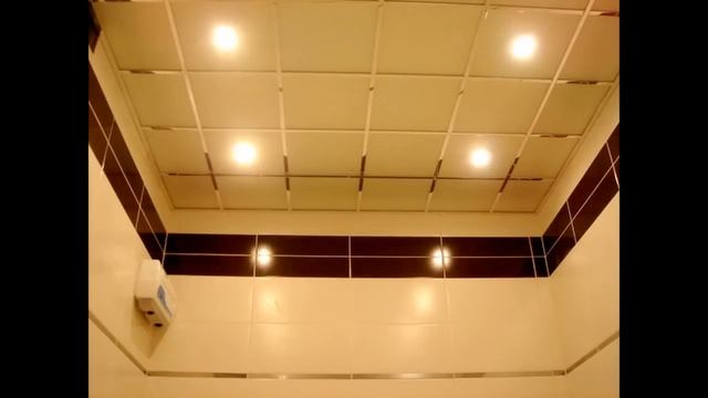 Mpeg 4 720p смотреть онлайн