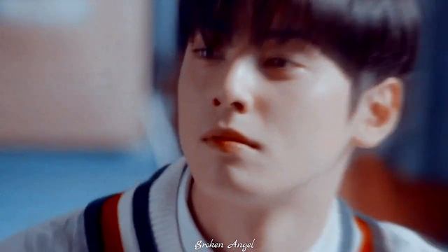 ►Suho & Jugyeong & Seojun _ Борьба (True Beauty MV) | Истинная красота ღ