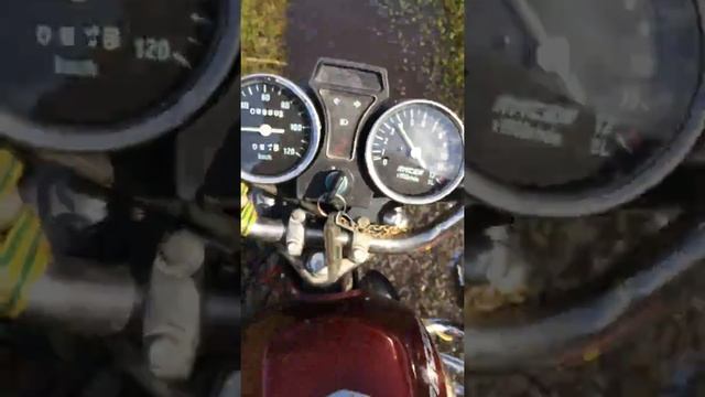 Как нужно мыть мотоцикл смотреть онлайн