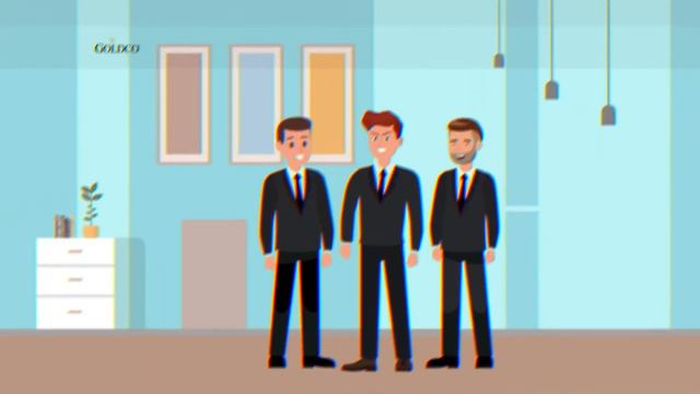 Goldco Review: Is it the Best Gold IRA Company in 2023? смотреть онлайн