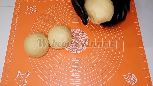 Вегетарианская Кухня