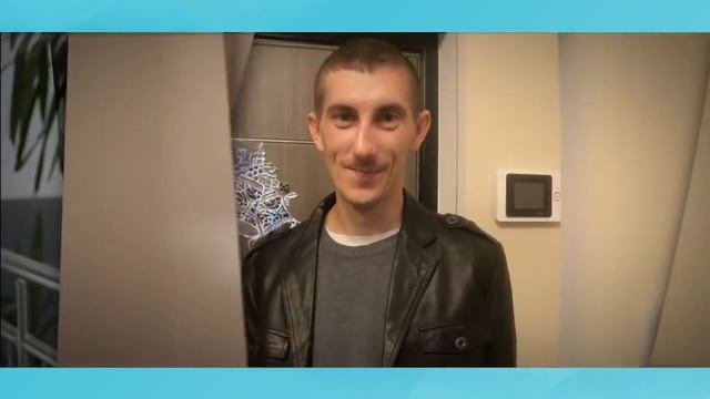 ПАРИКМАХЕРША ХОЧЕТ АФРИКАНЦА С КВАРТИРОЙ В МОСКВЕ!!!!!!!!!! ДАВАЙ ПОЖЕНИМСЯ 18.2.19 ДУРДОМ ОТДЫХАЕТ смотреть онлайн