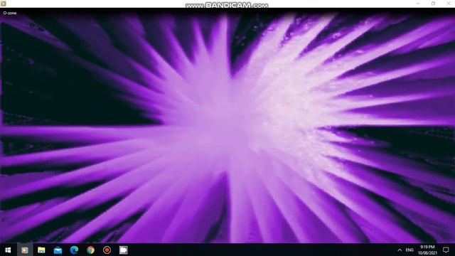 windows media player of visualization battery - cottonstar смотреть онлайн