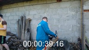 Р. Рационально. Чем пилить и стоит ли пилить сетку-рабицу?