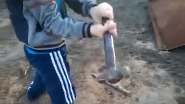 Убийство тарантула смотреть онлайн