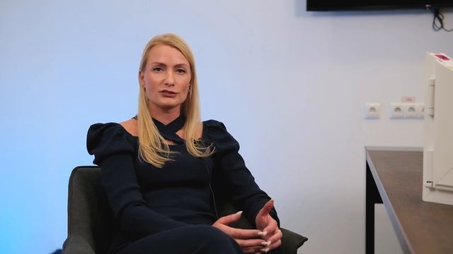 Как выбрать стёкла для ПВХ окон и дверей смотреть онлайн