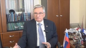 История Крыма Лекция №5 Перекресток цивилизаций в средние века, XIII-XV вв.