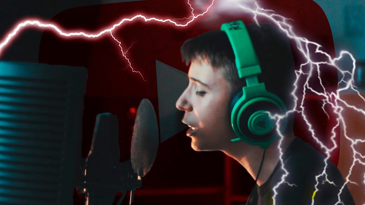 Crucio Youtube смотреть онлайн