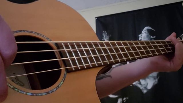 New Elixir Strings смотреть онлайн