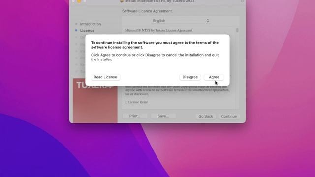 how to install Tuxera NTFS Mac os monterey #2023. смотреть онлайн