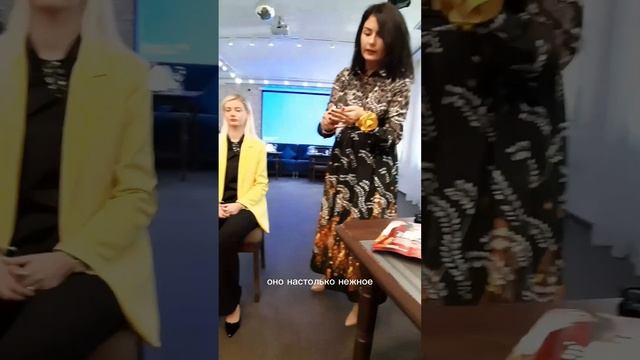 Как выглядеть на все 100 на первом.. смотреть онлайн